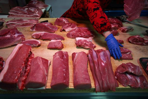 meat 